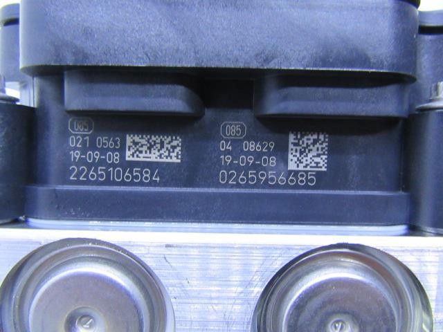 2Q0614517AG VAG