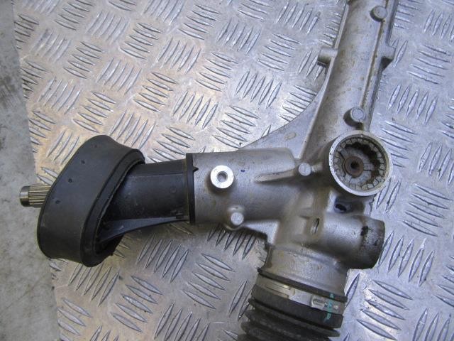 2Q1423057J VAG