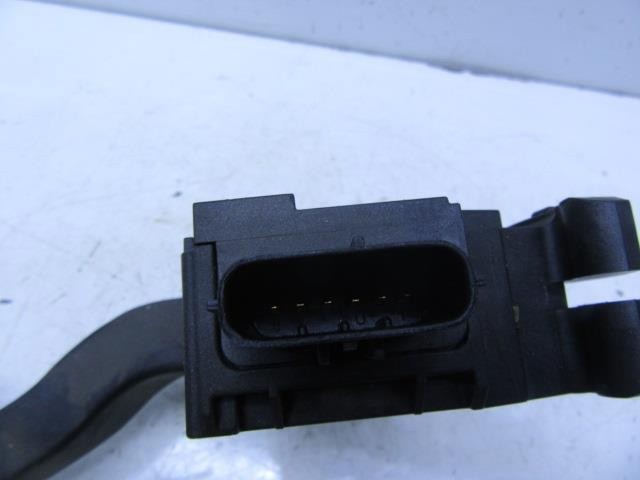 Comprar  Fabia IV PJ3
