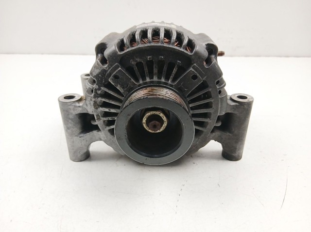 Gerador 2R8310300AB JAGUAR