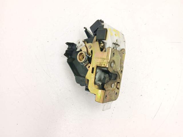 2S4AA21813DB Ford