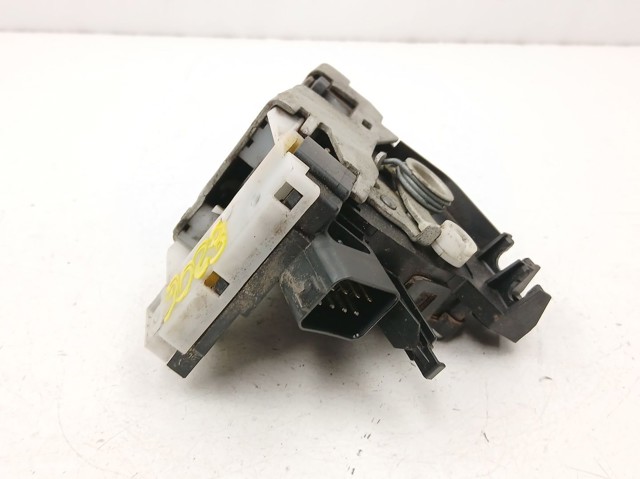 2S4AA21813FB Ford