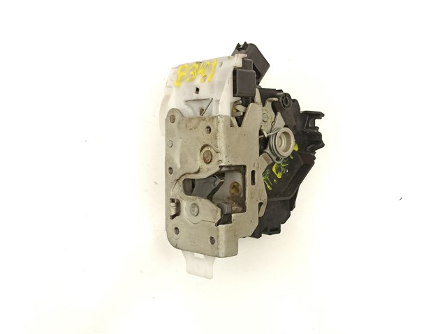 2S4AA26412EB Ford