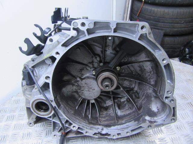 2S4R7002MA Ford