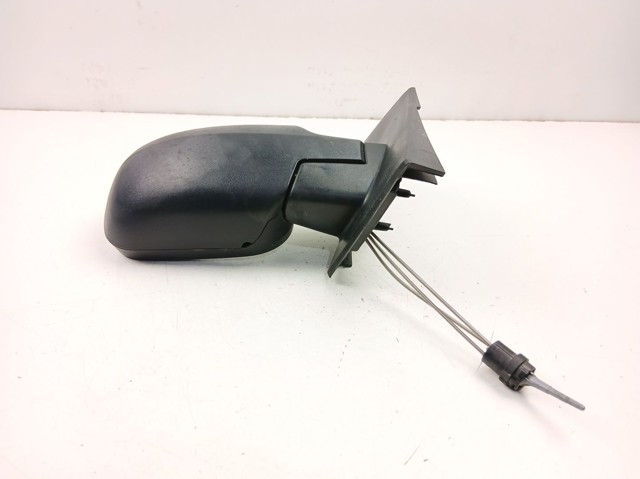 Espelho de retrovisão direito 2S6117682AX FORD