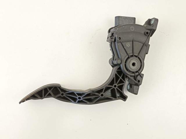 Pedal de gás (de acelerador) para Ford Fusion JU