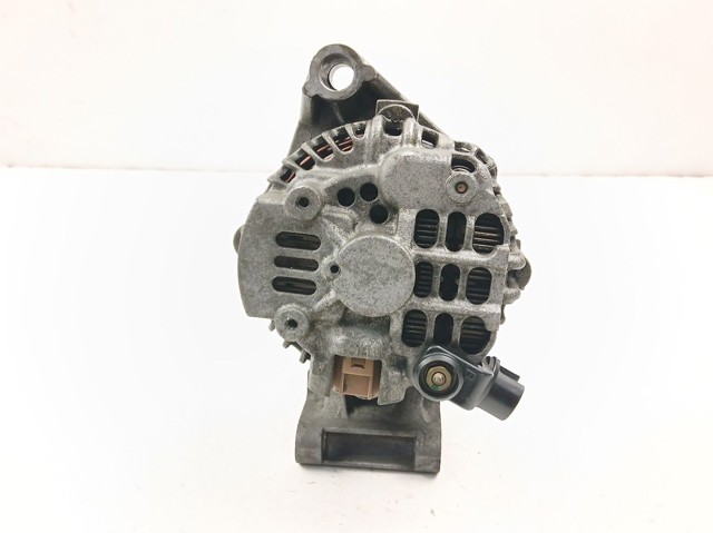 Gerador 2S6T10300CB FORD