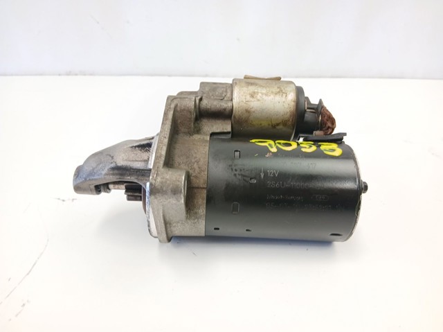 2S6U11000CB Ford
