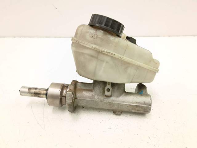 2S712B507AC Ford