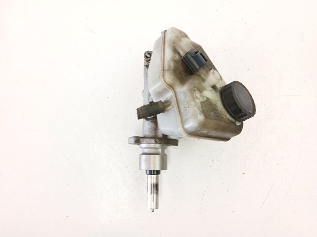 Cilindro mestre do freio 2S712B507AC FORD