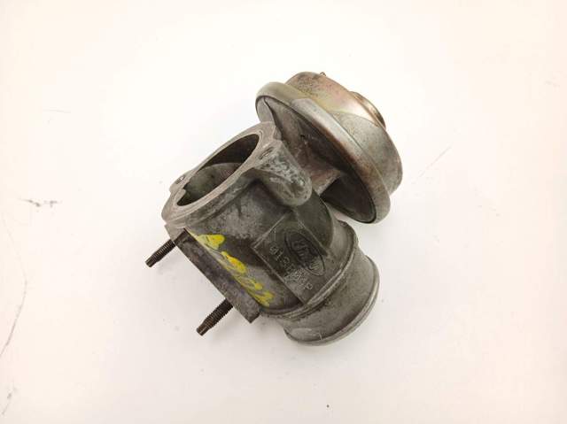 2S7Q9D475BD Ford