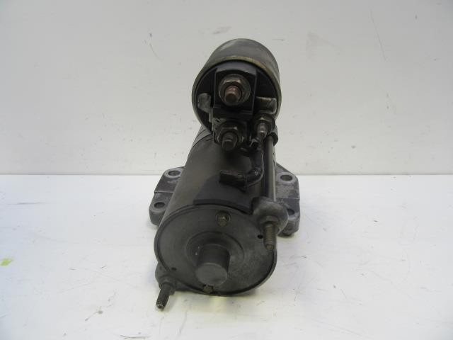 Motor de arranco 2S7T11000AB FORD