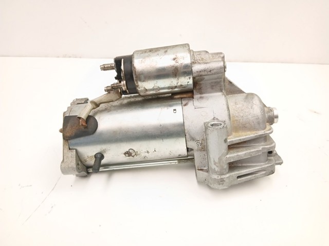 2S7T11000DC Ford