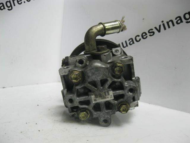  para Ford Connect  (TC7)