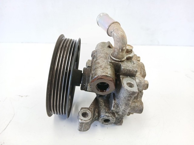 2T143A696AK Ford
