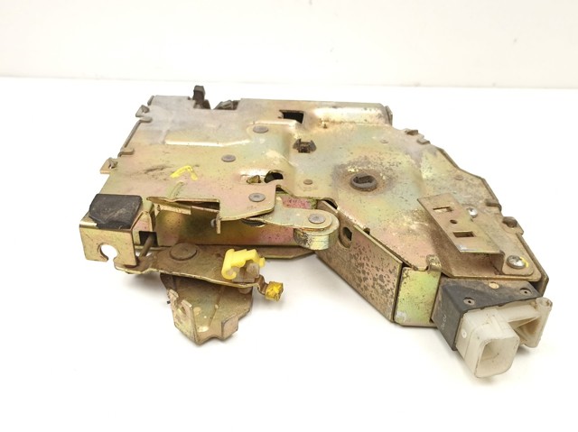 2T14V264A32DM Ford