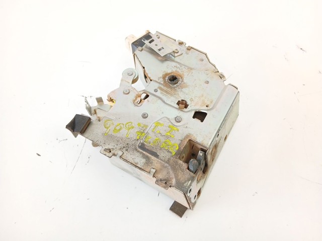 2T14V264A33DM Ford