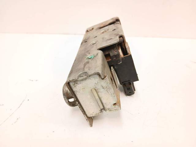 Fecho da porta dianteira esquerda Ford Connect  TC7 ao melhor preço