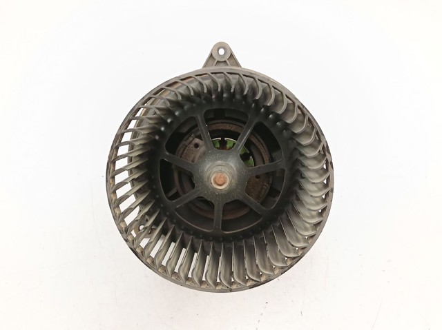 2T1H18456AA Ford