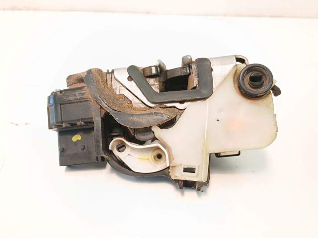 3023880 Opel