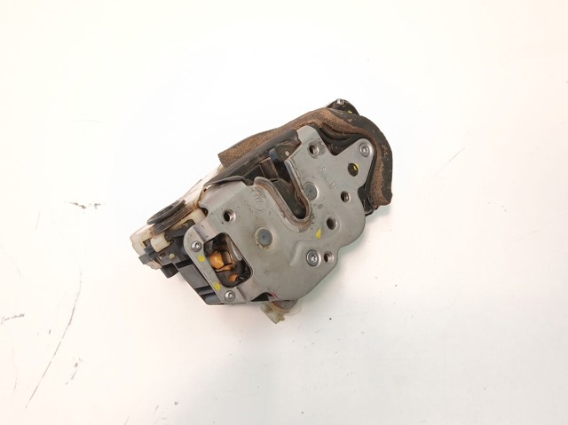 3023880 Opel