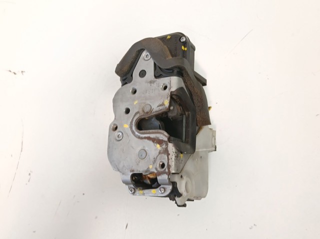 3023881 Opel