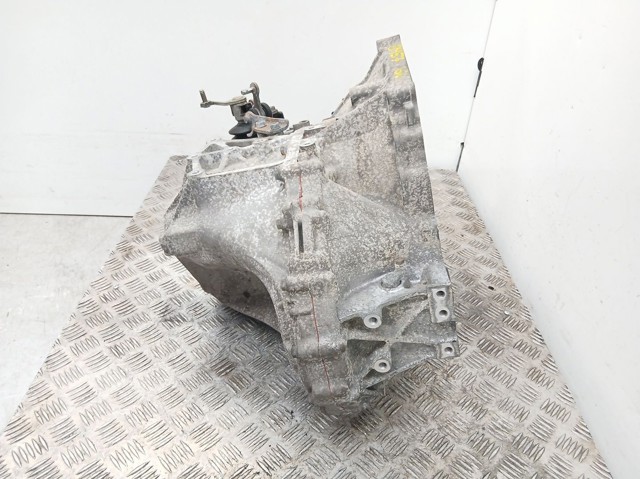 3030012B20 Toyota