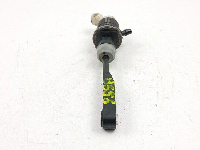 306100394R Renault (RVI)