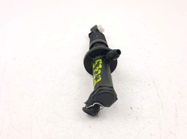 306100642R Renault (RVI)