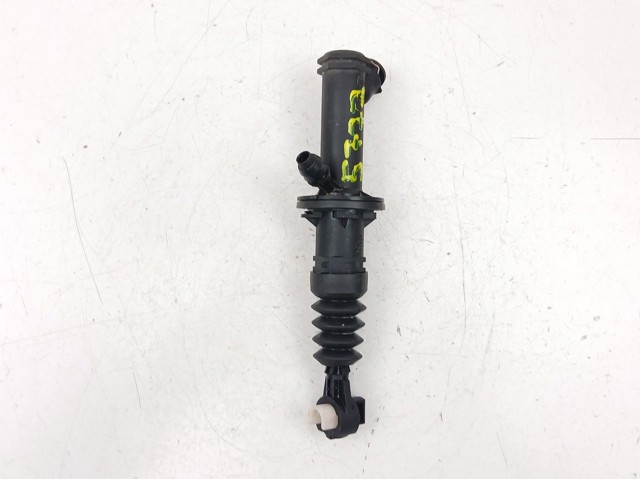 Cilindro mestre de embraiagem 306100642R RENAULT