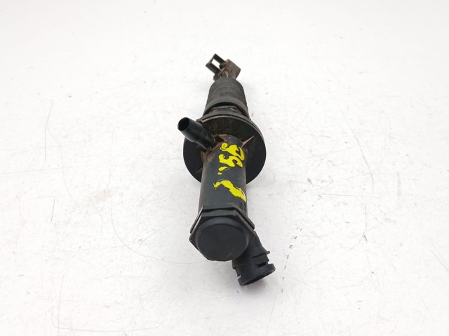 306101808R Renault (RVI)