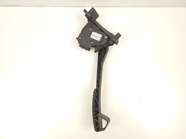 Pedal de gás (de acelerador) 30636004 VOLVO