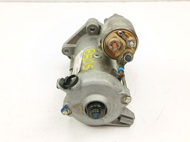 Motor de arranco 30659576 VOLVO