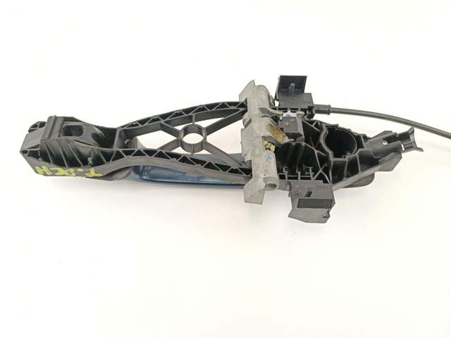 30663866 Volvo