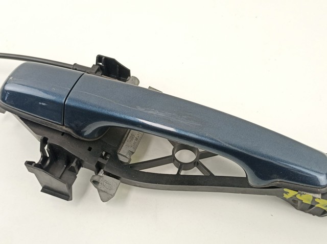 30663866 Volvo