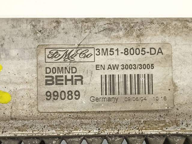 30666124 Volvo