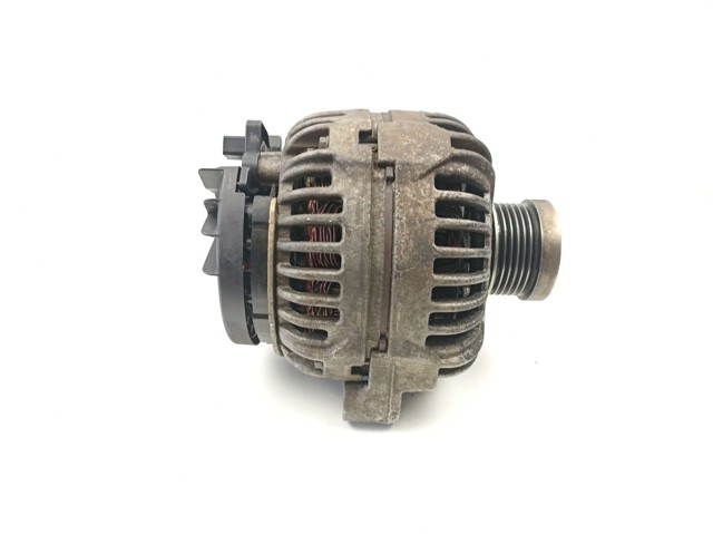Gerador 30667788 VOLVO