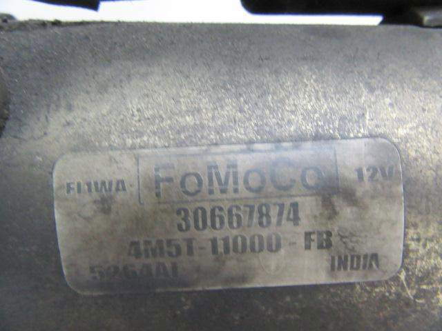 30667874 Volvo