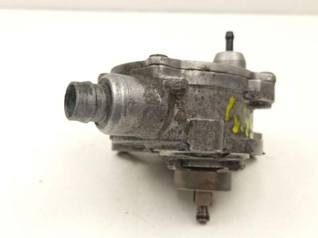  XC70  carrinha (2000-2007) original desde 82,11 €