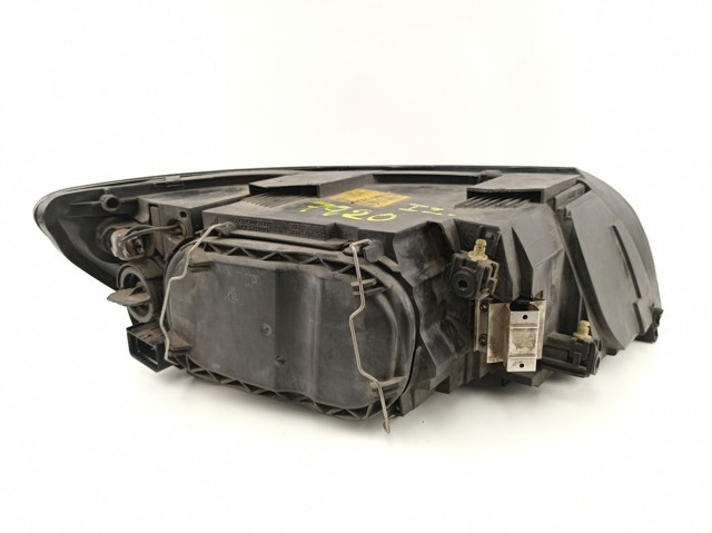 Luz esquerda 30698636 VOLVO