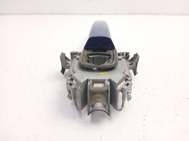 30699377 Volvo