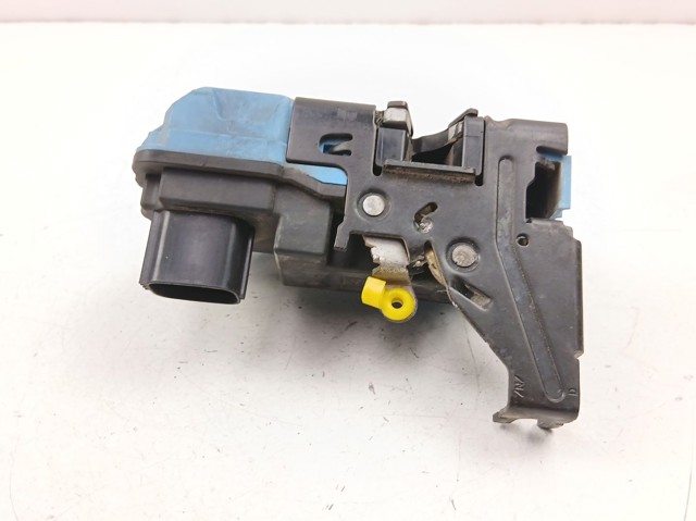 30699748 Volvo