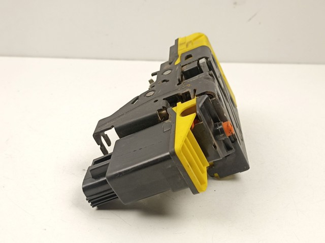 Fecho da porta traseira direita 30699756 VOLVO