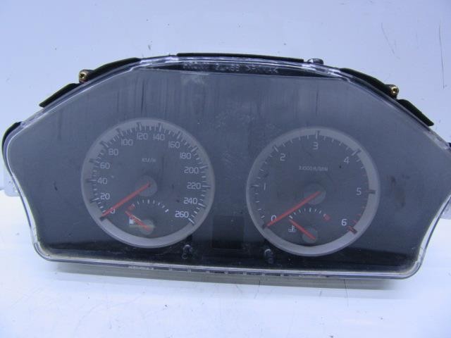 30710071 Volvo