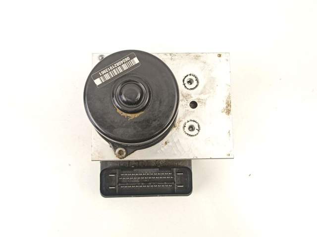 30714952 Volvo