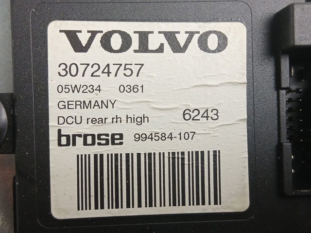 30724757 Volvo
