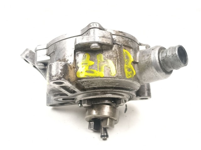 30731825 Volvo