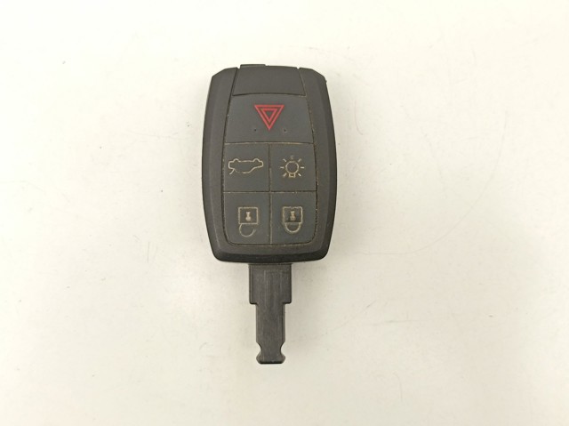 Fecho de ignição 30737157 VOLVO