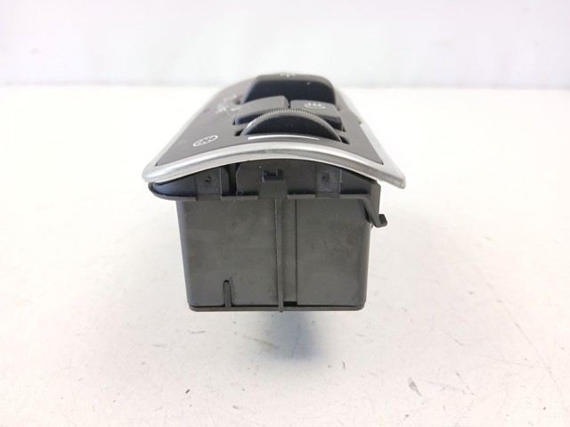 30739448 Volvo