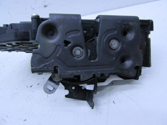 30753664 Volvo